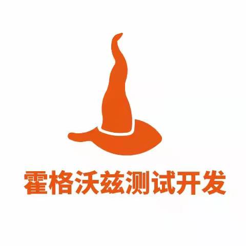 高校实训系统